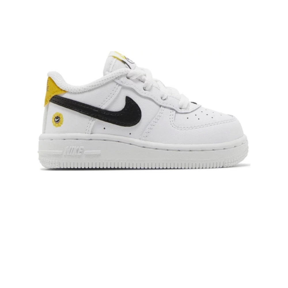 Nike Force 1 LV8 (TD)
